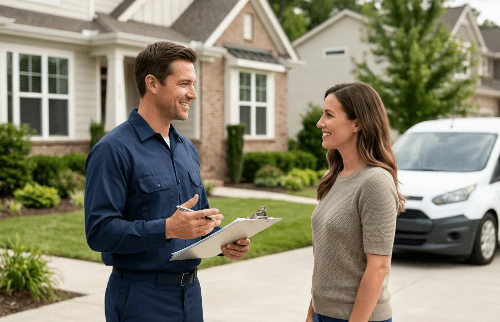Mold Remediation Beardstown, IL FAQs